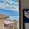 Apartments Pendik
