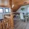 House Leonarda
