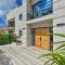 Aruba Islander Residence 1