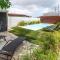 Aruba Islander Residence 1