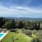 Podere Castellare
