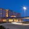 Hilton Garden Inn Des Moines/Urbandale