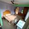Malis Apple Lodge homestay