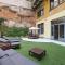 PRESTIGE BOUTIQUE HOMES - Exlcusive Apartament Garden & Pool
