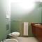 PRESTIGE BOUTIQUE HOMES - Exlcusive Apartament Garden & Pool