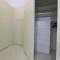 PRESTIGE BOUTIQUE HOMES - Exlcusive Apartament Garden & Pool