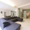 PRESTIGE BOUTIQUE HOMES - Exlcusive Apartament Garden & Pool