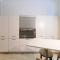 PRESTIGE BOUTIQUE HOMES - Exlcusive Apartament Garden & Pool