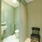 PRESTIGE BOUTIQUE HOMES - Exlcusive Apartament Garden & Pool
