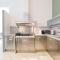 PRESTIGE BOUTIQUE HOMES - Exlcusive Apartament Garden & Pool