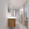 PRESTIGE BOUTIQUE HOMES - Exlcusive Apartament Garden & Pool