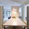 PRESTIGE BOUTIQUE HOMES - Exlcusive Apartament Garden & Pool