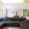 PRESTIGE BOUTIQUE HOMES - Exlcusive Apartament Garden & Pool