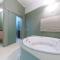 PRESTIGE BOUTIQUE HOMES - Exlcusive Apartament Garden & Pool