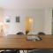 PRESTIGE BOUTIQUE HOMES - Exlcusive Apartament Garden & Pool