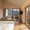 Niedermair Nature Retreat