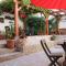 Bed and Breakfast Alberini