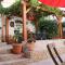 Bed and Breakfast Alberini