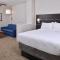 Holiday Inn Express & Suites Corpus Christi-N Padre Island by IHG