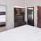 Holiday Inn Express & Suites Corpus Christi-N Padre Island by IHG