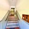 Quiet Attic-Apartment Bern Center