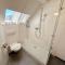 Quiet Attic-Apartment Bern Center