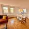 Quiet Attic-Apartment Bern Center