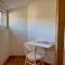 Quiet Attic-Apartment Bern Center