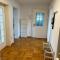 Quiet Attic-Apartment Bern Center