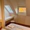 Quiet Attic-Apartment Bern Center