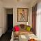 Apartment Bijela ladja