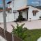 Villa Archontissa Villa Archontissa