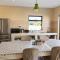 Vetho Farmhouse Dullstroom