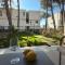 Next to Melia-Premium Zone, Private Garden Apartment - SanPietro Resort Next to Melia-Premium Zone, Private Garden Apartment - SanPietro Resort