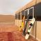 Dar Azawad Royal Desert Camp - Erg Chigaga Luxury Glamping