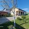 Apartmani Lux Nina Apartmani Lux Nina
