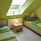 Ferienwohnung Holzberger