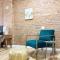 The Cardinal Studio Apartments