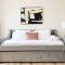 The Cardinal Studio Apartments