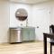The Cardinal Studio Apartments