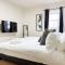 The Cardinal Studio Apartments