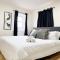 The Cardinal Studio Apartments
