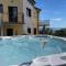 Villa Domenica Kostrena
