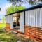 SAK Mobile Home Privlaka