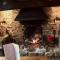 The Plough Inn Cabins
