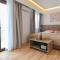 Galaris Luxury Room