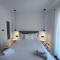 Delight Apartments suites
