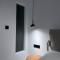 Delight Apartments suites