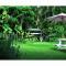 Pension Iriomote