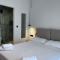 Delight Apartments suites